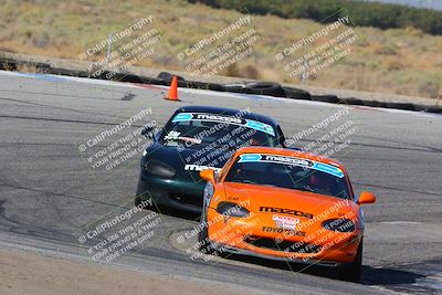 media/Oct-07-2023-Nasa (Sat) [[ed1e3162c9]]/Race Group B/Offramp/